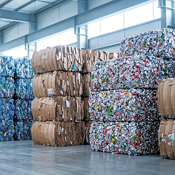 Eco-Cycle Seeks Senior Director to Advance Zero Waste Services and Facilities in Boulder
