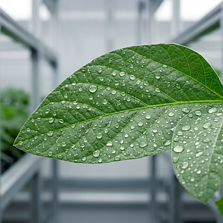 Silent Spring Institute Study Identifies Hundreds of Pesticide Chemicals Linked to Increased Breast Cancer Risk