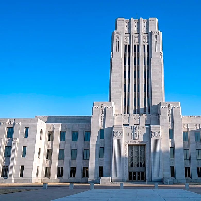 Oklahoma City Council Formally Designates Indigenous Peoples' Day After Years of Advocacy