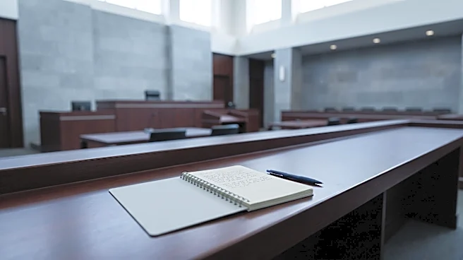 San Jose High School Students Launch Multi-State Court-Watching Program, Justice For All
