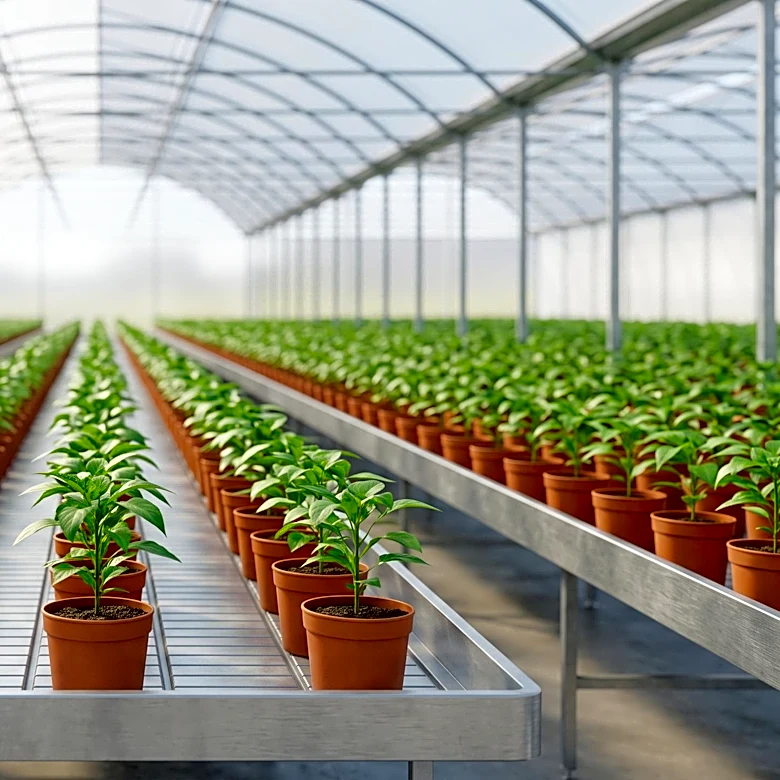University of Florida Study Addresses Workplace Strain in Agricultural Sector