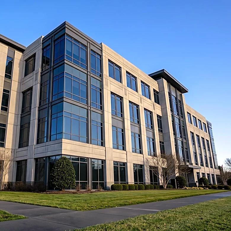 Office of the Director of National Intelligence Seeks Identity Intelligence Analyst for Counterterrorism Training