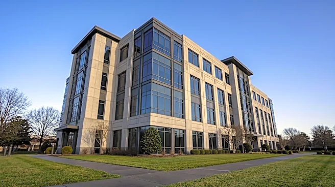 Office of the Director of National Intelligence Seeks Identity Intelligence Analyst for Counterterrorism Training