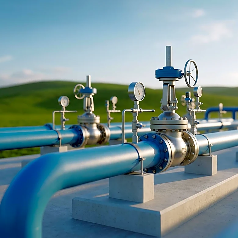 City of Bowling Green Extends Natural Gas Aggregation Program with IGS Energy