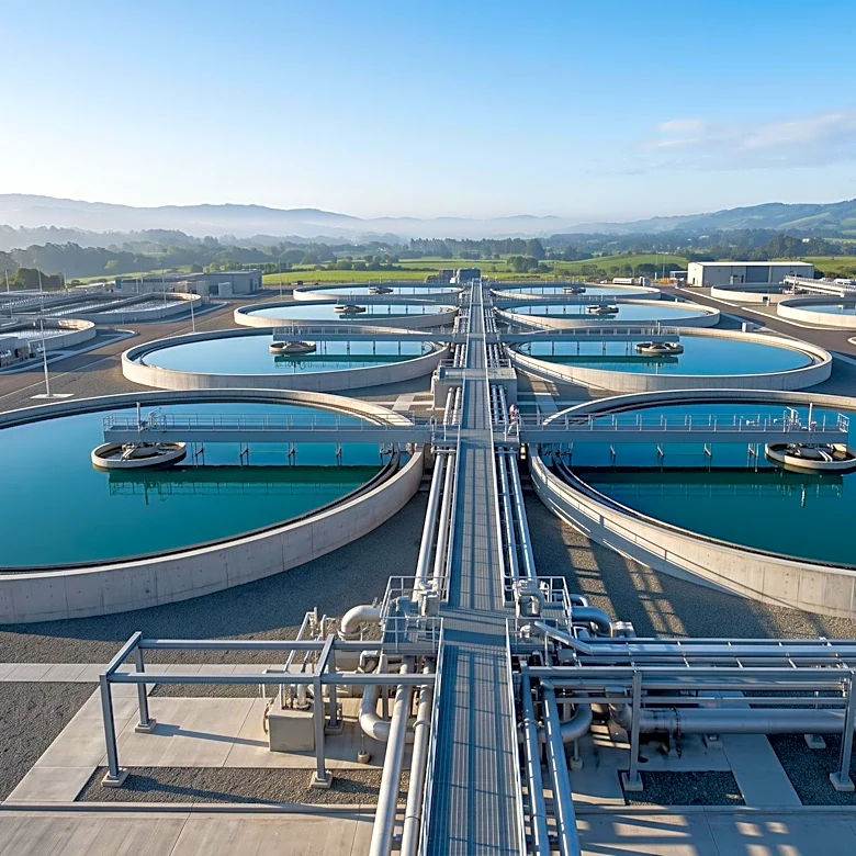 EPA Office of Inspector General Seeks Social Scientist for Environmental Program Oversight