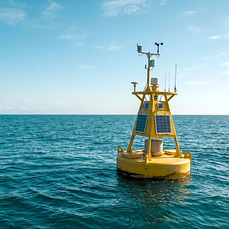 Carbon to Sea Appoints Paolo Roberto Domondon as Vice President, Policy and Finance to Advance Ocean-Based Carbon Removal