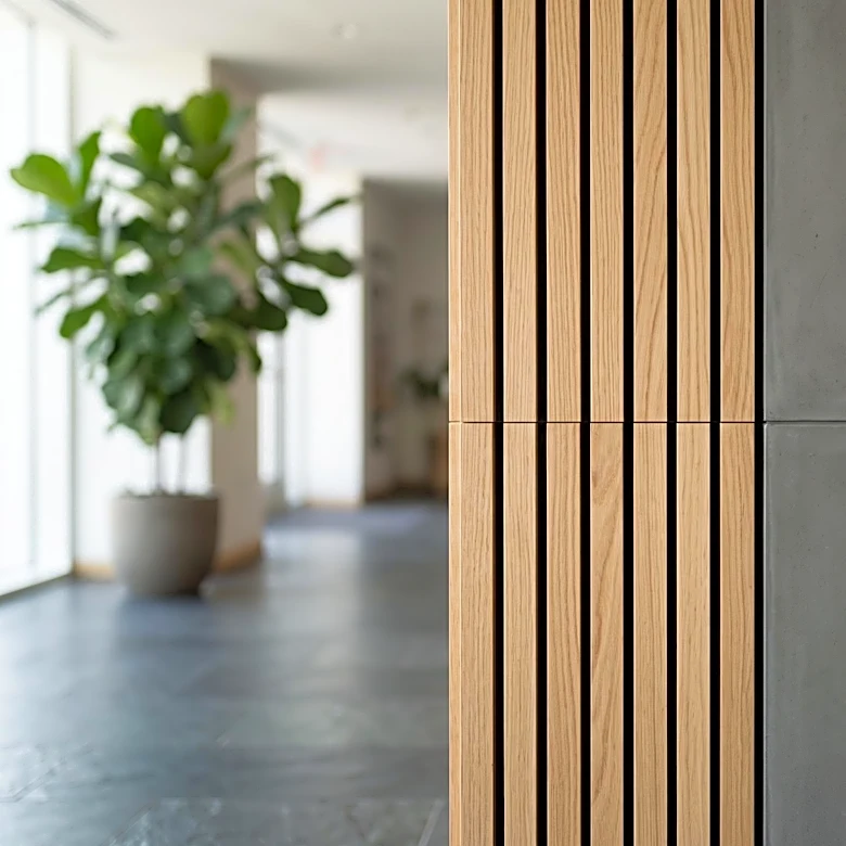 CommonSpirit – St. Luke’s Hospital – Vintage Rebrands and Expands Baylor College of Medicine Collaboration
