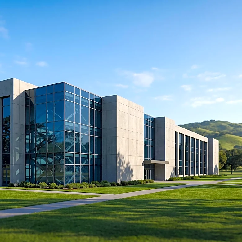 MANTECH Seeks Counterintelligence Requirements Officer for National Security Operations