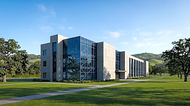 MANTECH Seeks Counterintelligence Requirements Officer for National Security Operations