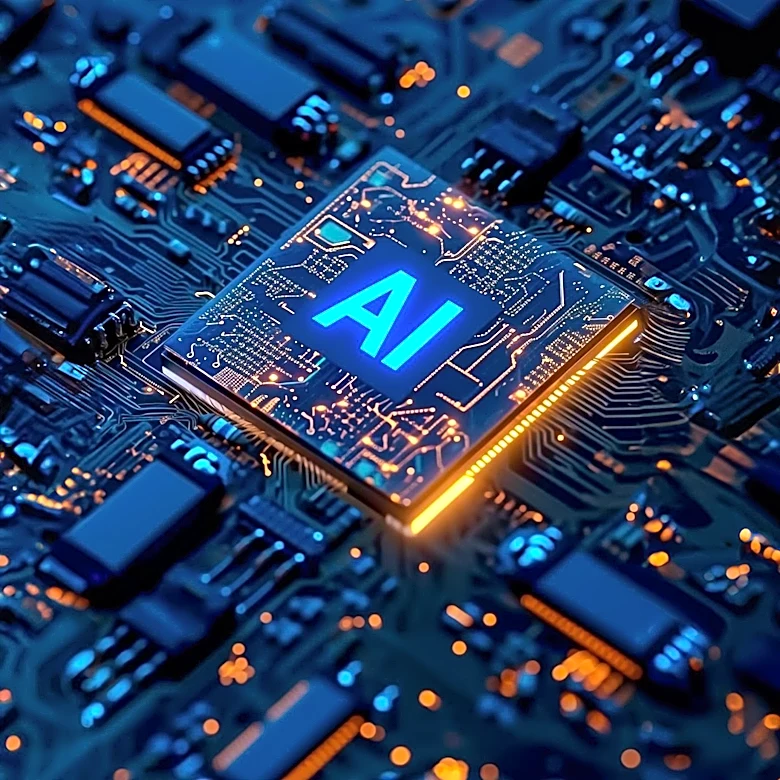 Reps. Carter and Thompson Reintroduce Bill to Establish CISA AI Security Task Force