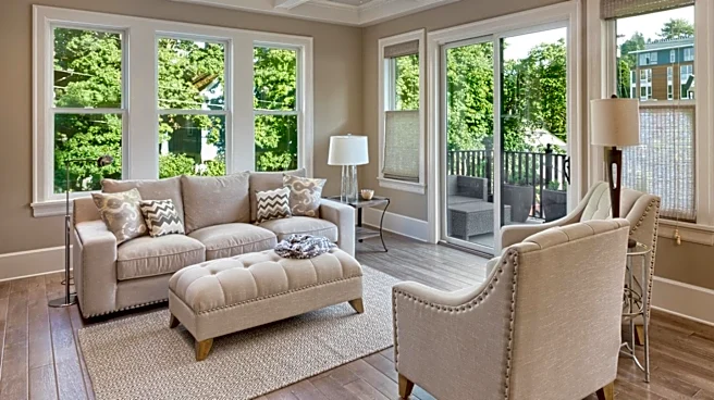 Orlando Homeowners Explore Garage Conversions for Expanded Living Spaces