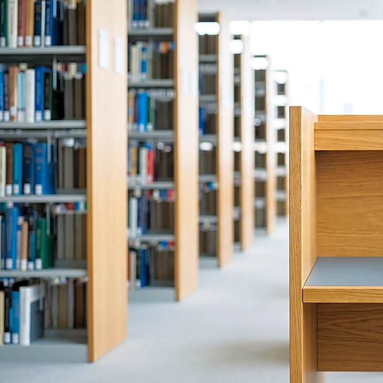 Pearson Seeks Instructional Technology Scorers for Teacher Licensing Assessments
