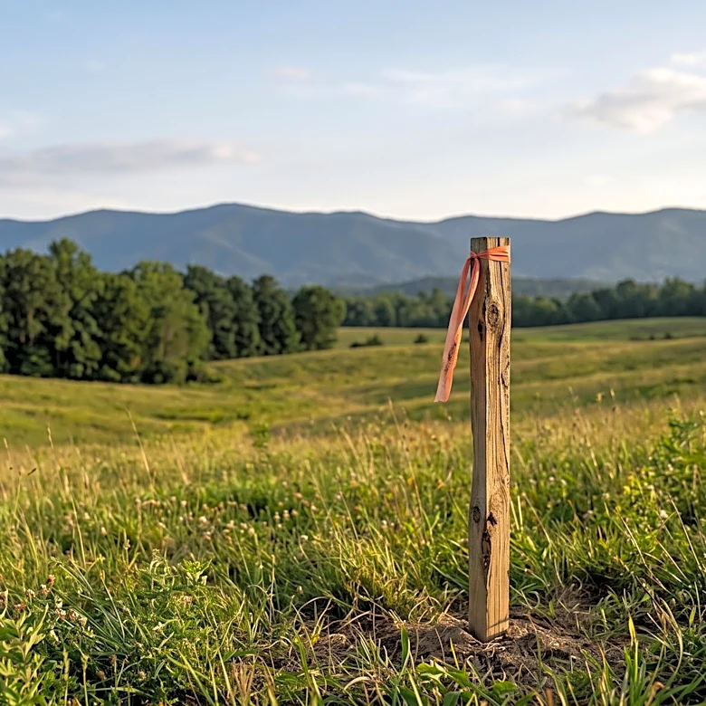 Geenex Power Proposes Small Modular Reactor Site in Amherst County, Virginia, Prompting Community Questions