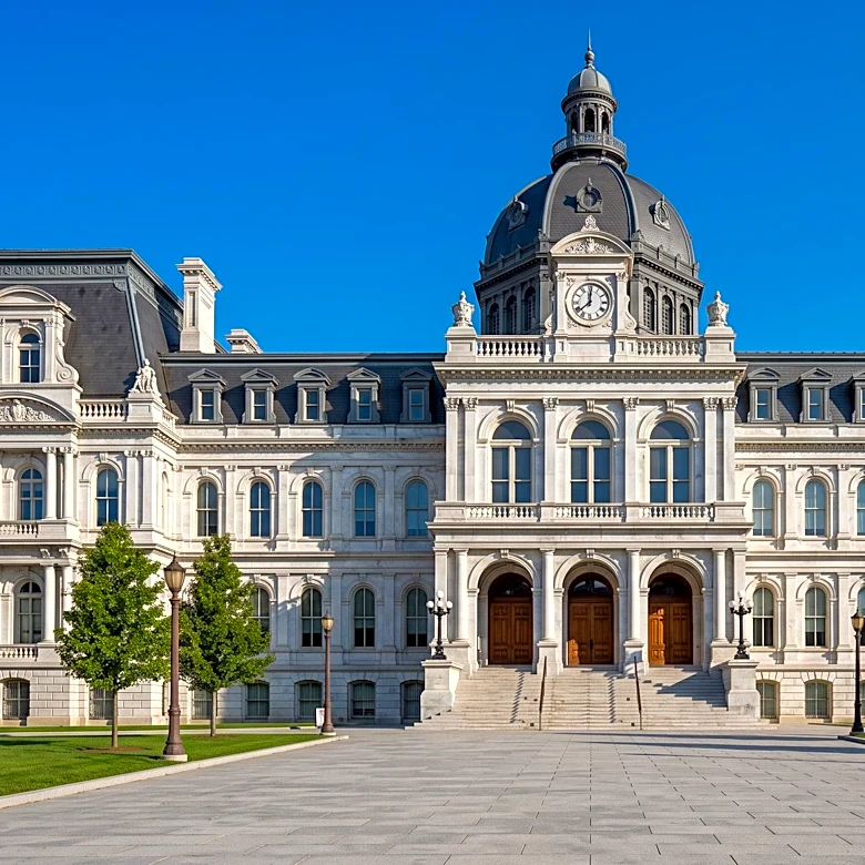 Baltimore City Council Considers $8.5 Million Buyback of Properties Previously Sold for $175,000 for Homeless Housing