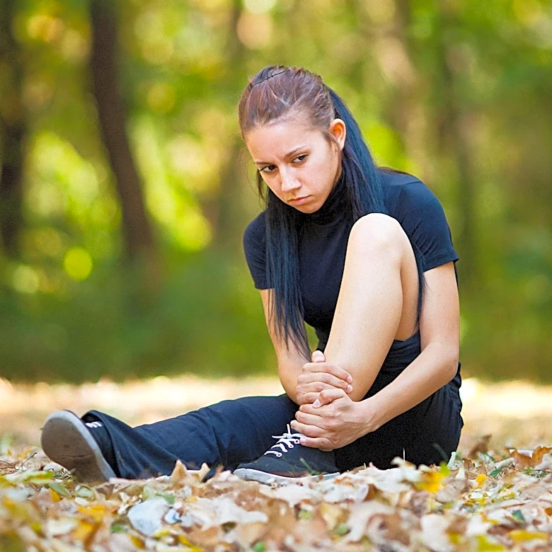 Zocdoc Provides Guidance on When to Seek Medical Attention for Spider Bites