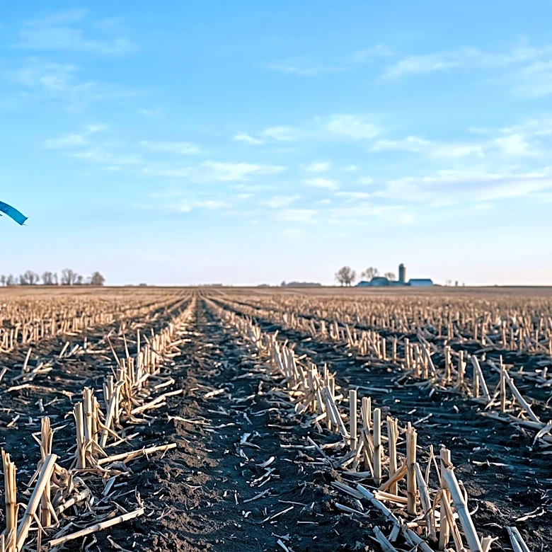 Iowa Utilities Commission Denies Summit Carbon Solutions' Request to Expedite Pipeline Dockets