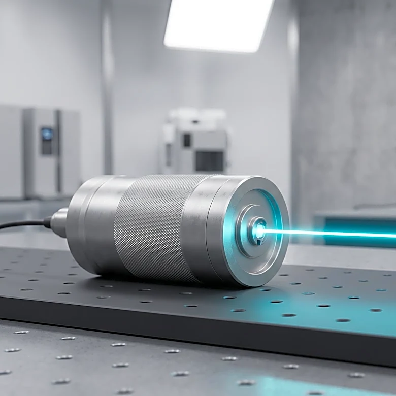IonQ Achieves World-First 1,000 Entanglements Per Second Quantum Link, Advancing Quantum Computing