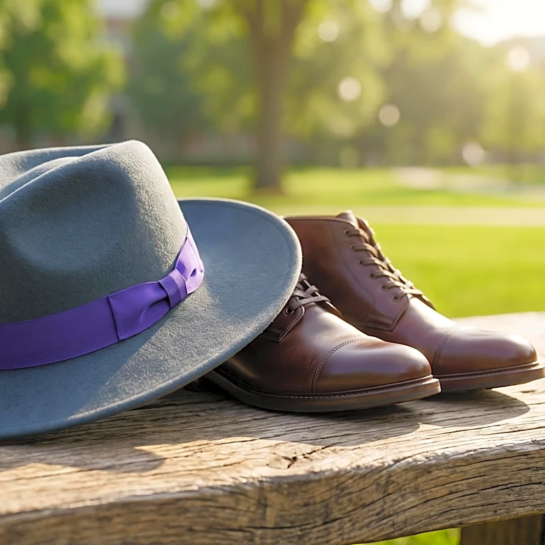 Wiley University Announces 'Brims, Boots Wildcat Roots' Homecoming 2026 Celebration