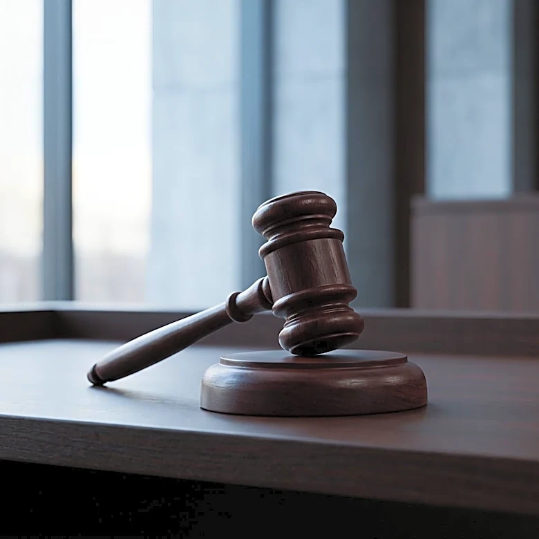 North Carolina Business Court Judge Mark Davis Pauses Deadlines in Mission Hospital Antitrust Lawsuit Amidst Settlement Talks