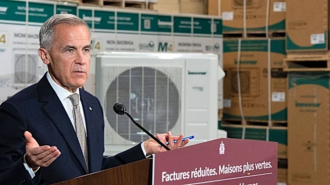 Home Energy Savings Program Offers Free Appliance Replacements for Income-Qualified Households