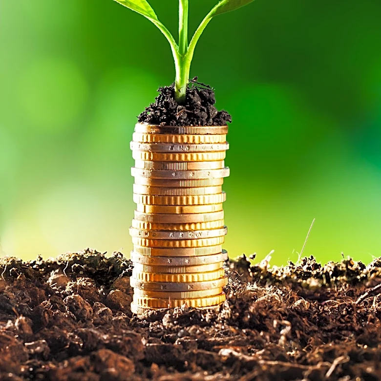 Heifer International Awards Sh205 Million to Young Ugandan Agricultural Innovators