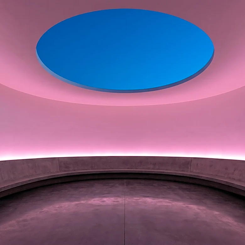 Henry Art Gallery Announces Centennial Exhibitions and Transformation