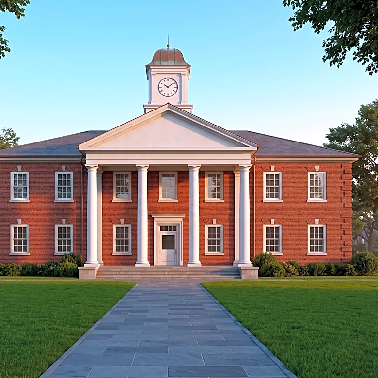 Monticello Recognized as Kentucky Proud Certified City in Statewide Agriculture Initiative
