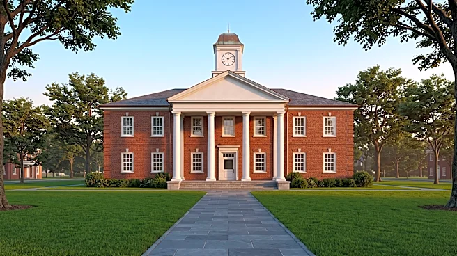 Monticello Recognized as Kentucky Proud Certified City in Statewide Agriculture Initiative
