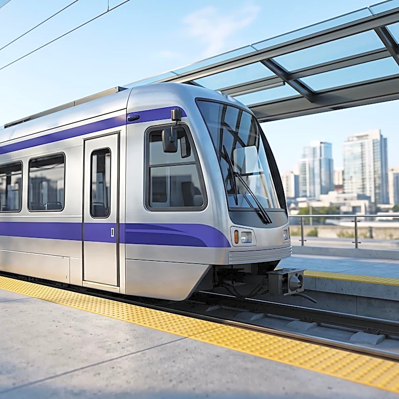 Federal Transit Administration Seeks Policy Analyst for Direct Hire