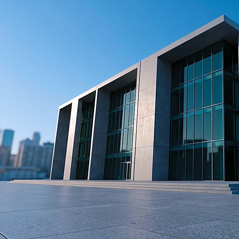 US Judge Corrects Previous Claim Regarding New York Attorney's Disciplinary Referral