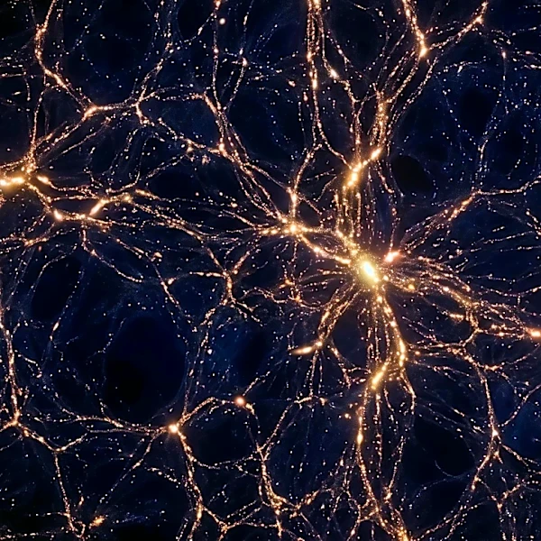Physicists Debate Dark Energy's Existence Amidst Standard Model Challenges