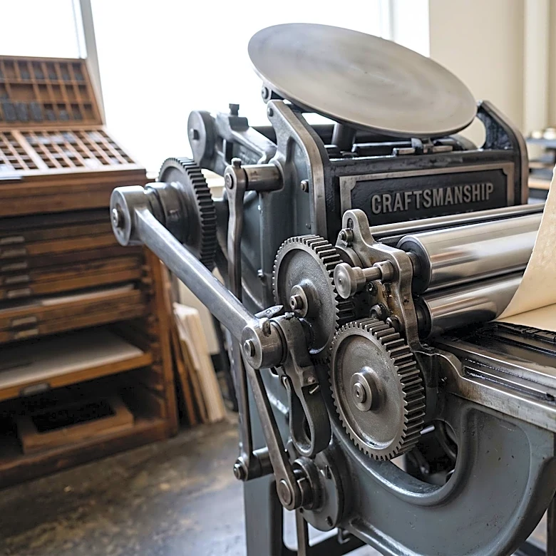 Pioneer Press Details Obituary Submission and Publication Policies