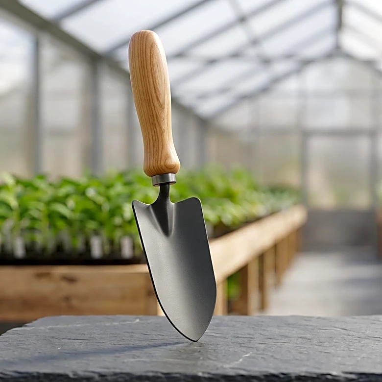 University of Florida Researchers Address Workplace Strain in Agricultural Workforce