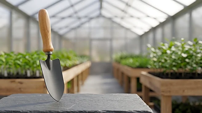 University of Florida Researchers Address Workplace Strain in Agricultural Workforce