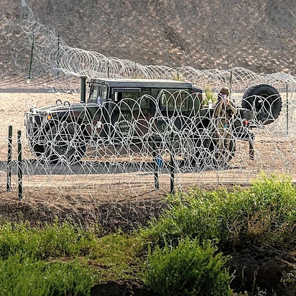 Romania Bolsters Eastern Border Defenses with Advanced Anti-Drone Systems and Infrastructure Investments