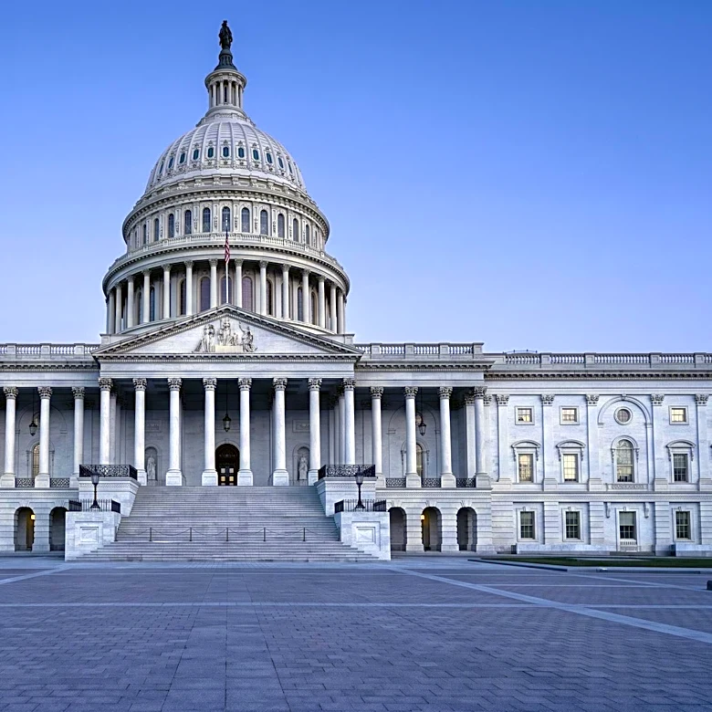 Bipartisan Bill Introduced to Improve Housing Access for Tribal Veterans