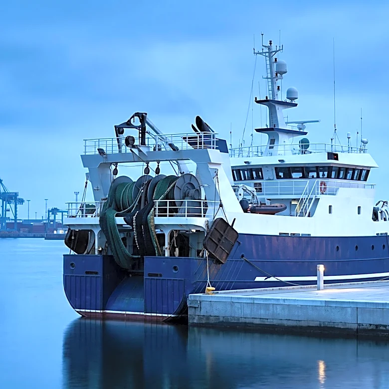 Pew Charitable Trusts Proposes Five Steps to Strengthen Follow-Up Actions for Fishing Rule Infractions