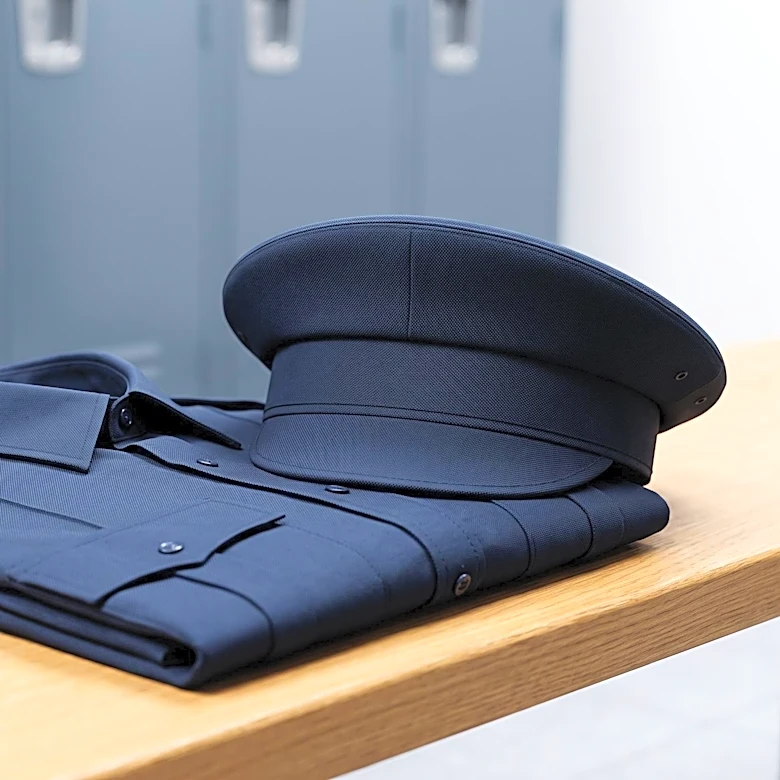 City of Saint Paul Seeks Police Officer Lateral Transfers Amidst Ongoing Recruitment Efforts