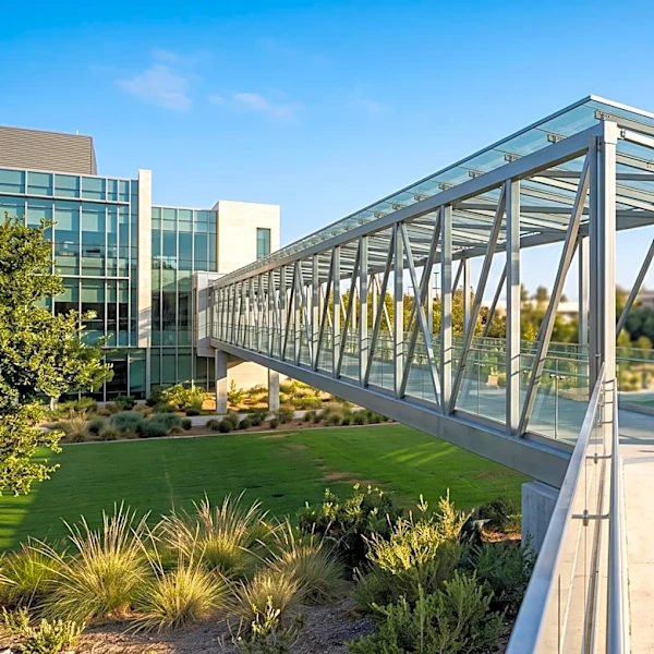 California Community Colleges Partner with Arizona State University to Create Guaranteed Transfer Pathway for Students