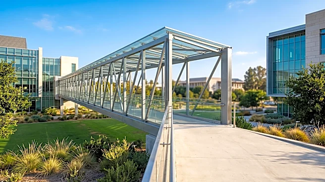 California Community Colleges Partner with Arizona State University to Create Guaranteed Transfer Pathway for Students