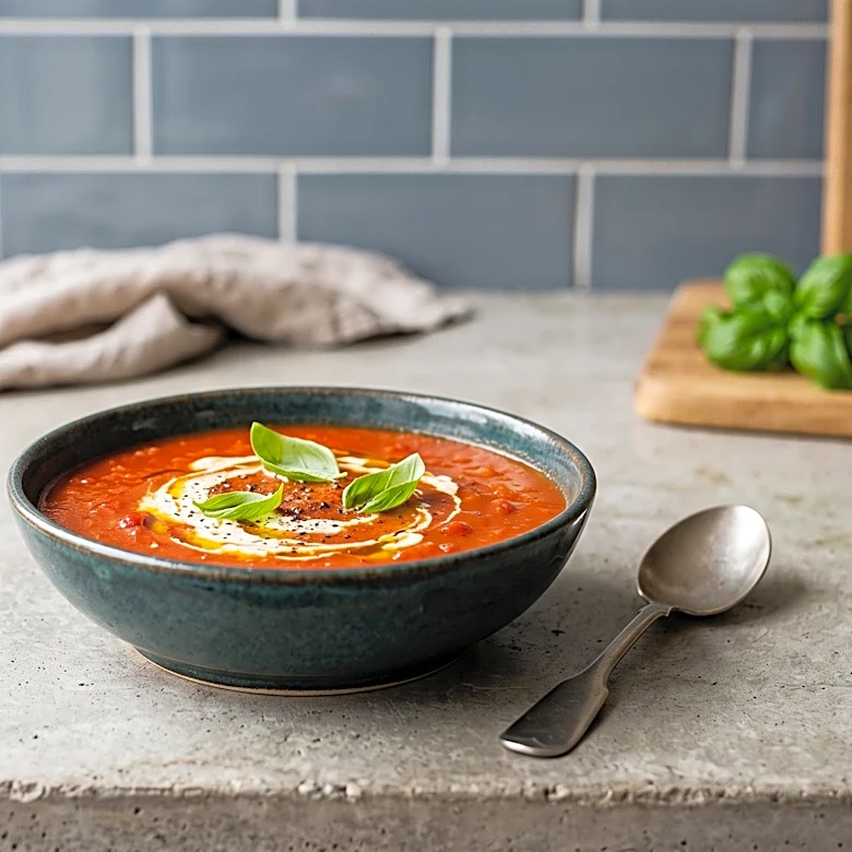 FDA Amends Food Standards to Allow Salt Substitutes in 139 Products