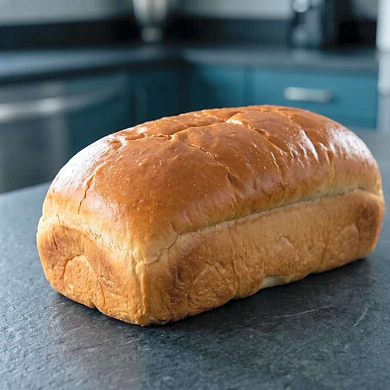 Flowers Foods Issues Recall for Nature's Own Hawaiian Bread Due to Undeclared Milk Allergen