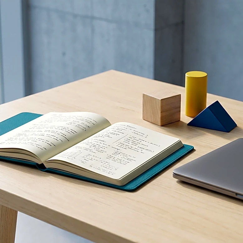 Khan Academy Seeks Senior Analyst for Psychometrics and Efficacy Research in Khan Kids Program