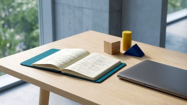 Khan Academy Seeks Senior Analyst for Psychometrics and Efficacy Research in Khan Kids Program