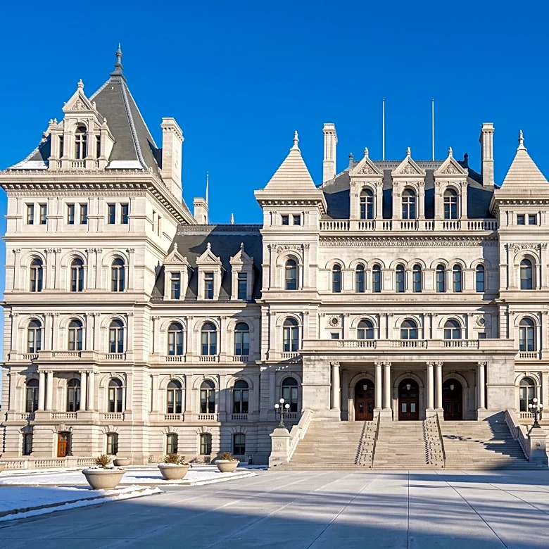 New York State Division of Consumer Protection Offers Tips to Mitigate Winter Heating Costs