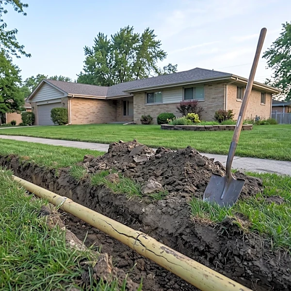 Texas Regulators Face Scrutiny Over Unremoved Dangerous Gas Pipes Decades After Order