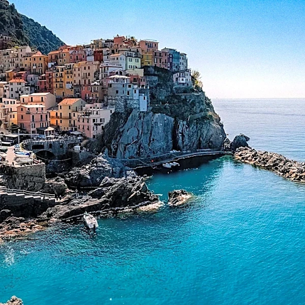 Italy Maps Natural Hydrogen Potential, Identifies Key Exploration Areas