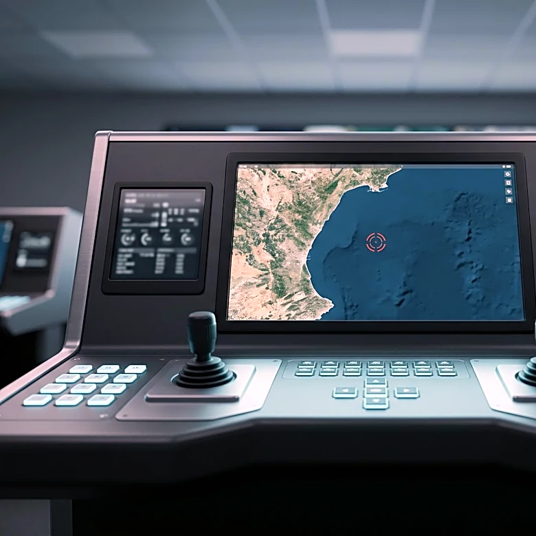AKINCI UCAV Successfully Tests MGK Munition, Expanding Indigenous Capabilities