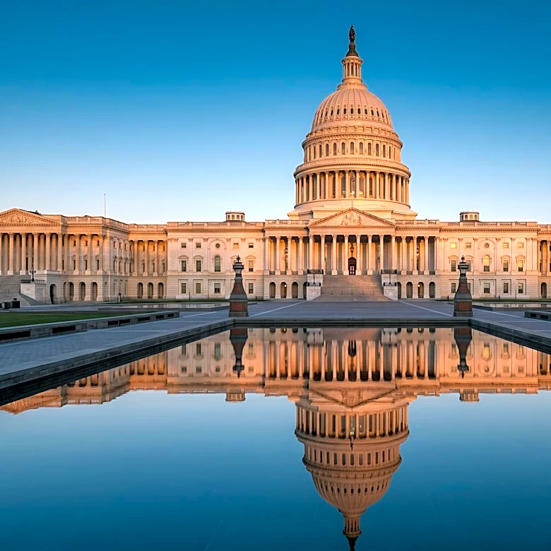 American Medical Association Adopts Policy Linking Poverty-Level Wages to Adverse Health Outcomes