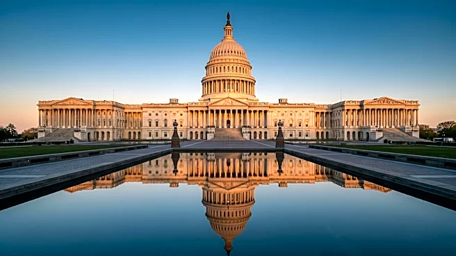 American Medical Association Adopts Policy Linking Poverty-Level Wages to Adverse Health Outcomes